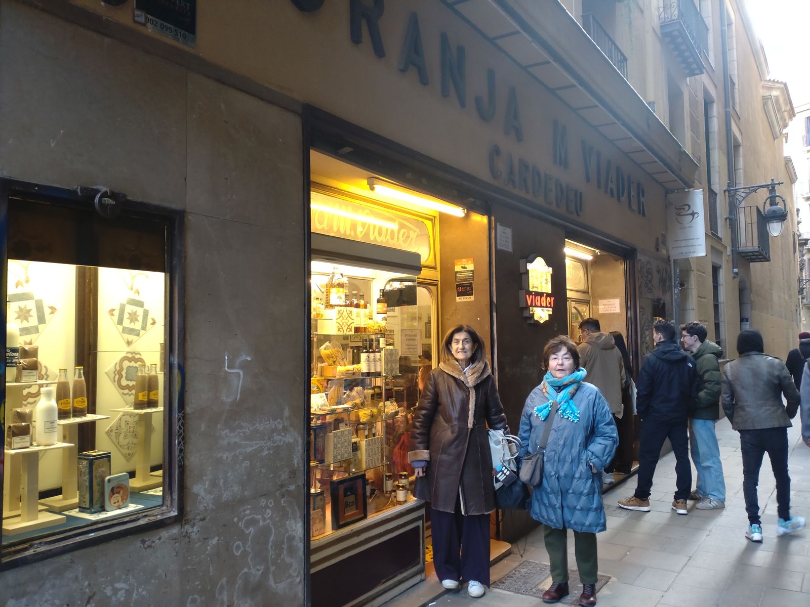 Seguint les petjades de sant Josepmaria 2026